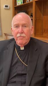 Diocese of Pittsburgh