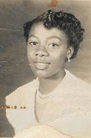 Ms. Serena Gaynor Obituary