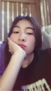 Jyann Oliveros Caseria