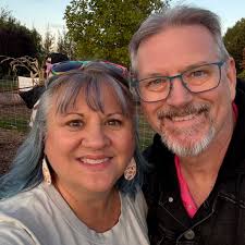 Reckless Driving Incident