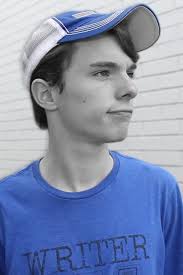 Crackerjack (película 2013)