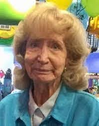 Gayle Hatfield's Instagram, Twitter & Facebook