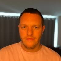 60+ 份“Gary O'connor”的职业档案| 领英