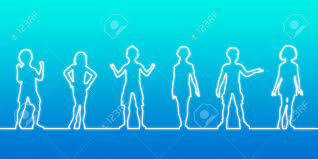 Click on the links below to get started. Parenting Skills And Children Management As Concept Stock Photo Picture And Royalty Free Image Image 117647240