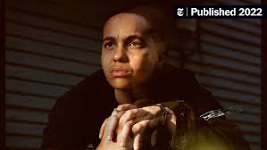 What if Public Funds Were Controlled by the Public?