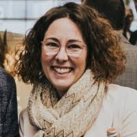 20+ "Sarah Wanner" profiles