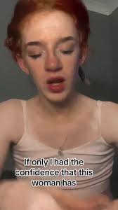 Charlotte Norbury Rip