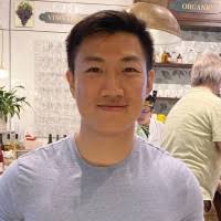 100+ "Gallagher" profiles