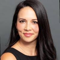 20+ "Victoria Boivin" profiles