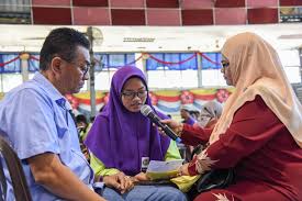 We did not find results for: Program Fityah Terengganu Fateh Taklif Di Smk Sultan Ismail 2 Kemaman Yayasan Pembangunan Keluarga Terengganu 2021