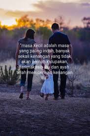 Maybe you would like to learn more about one of these? Kata Kata Motivasi Tentang Rindu Cikimm Com