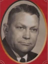 Fallen Phoenix-area firefighters