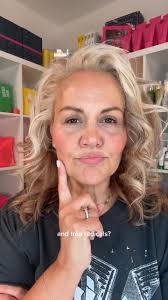 We can't wait to hear what you have to say! 👇🤘