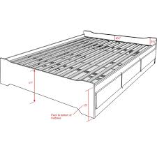 Store your linens, shoes and other Pin On Basement