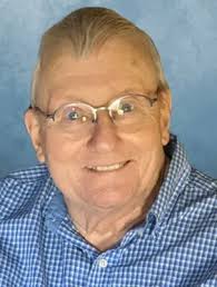 Obituary information for Peter Hugh GOODWIN