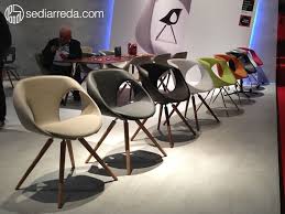 tonon authorized store cool furniture furniture home decor