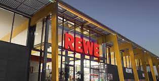 Neue termine werden zunehmend kurzfristig für die kommenden tage freigegeben. Rewe Schliesst Ersten Esg Linked Loan Ab Dertreasurer
