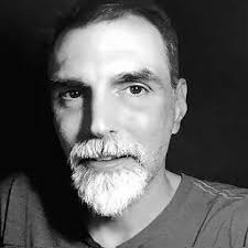 The Vestibule: Exploring the Hidden Mysteries of Gnostic Christianity &  Shamanism: Rutajit, Andrew, McKenna, Dr Dennis, Gandy, Peter:  9781794813939: Amazon.com: Books