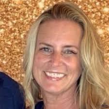 We are so proud of Sharon K. K. Beals and all that she has accomplished. We  are grateful to have her as a part of our team! Way to go, Sharon! |