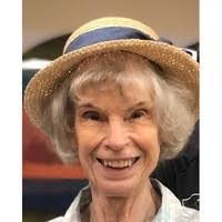 Nancy Ellis's Instagram, Twitter & Facebook