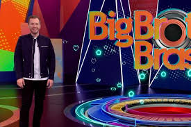 Big brother brasil (frequentemente abreviado como bbb21 ao vivo, bbb. Como Assistir Ao Bbb21 Online Gratuitamente Tv Historia