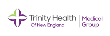 The hospital offers emergency care, women's health . Greater Springfield Mri 1 5t Wide Bore Mri And 3t Mri