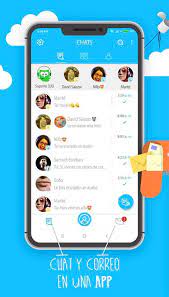 Sijú es una aplicación de mensajería instantánea actualmente para android, que te permite usar tu conexión para intercambiar textos y compartir multimedia . Siju Cuba 5 7 Download Android Apk Aptoide