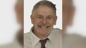 Obituary: Fortney, Kenny Lee