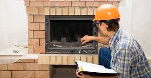 Find a belgard authorized contractor or dealer near you to get started! The 10 Best Fireplace Remodel Contractors Near Me