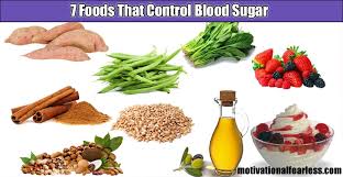 Pin On How To Control Blood Sugar