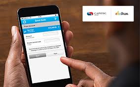 Log into capitec internet banking in a single click. Capitec Bank Makes Sending Cash To Friends And Family Even Easier Electrum Payments