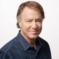 Amazon.com: Jon Beach: books, biography, latest update