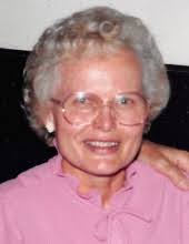 Obituary information for Marilyn M. Collier