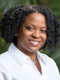 Trop redevelopment will live up to promises to Black community, city  leaders say • St Pete Catalyst