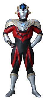 Ultraman Titas Ultraman Wiki Fandom Powered By Wikia Japanese Superheroes Kaiju Monsters Ultraman Tiga