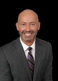 AZRE September/October 2025 by AZ Big Media