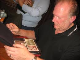 Wheeling High School Class of 1968 News for 2009