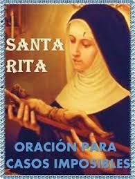 Home difíciles necesidades difíciles problemas la magnífica oración de gran poder casos difíciles oraciones peticiones muy difíciles poderosa protección santísima virgen maría la magnifica oracion corderito manso oracion poderosa para vencer, domi. Oracion Para Casos Imposibles