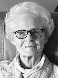 Jean Cooley Obituary (2023)