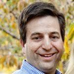 Jared Headley's Instagram, Twitter & Facebook