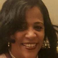 70+ "Lampley" profiles