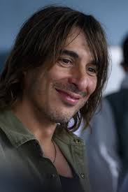 HPI : 10 détails cachés dans les images inédites de la saison 4