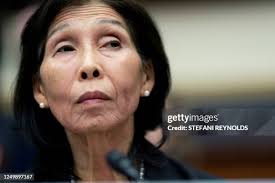 102 Nellie Hill Photos & High Res Pictures