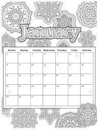 Free Download Coloring Pages From Popular Adult Coloring Books Online Coloring Pages Free Online Coloring Coloring Pages