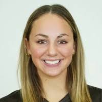 5000+ "Zorn" profiles