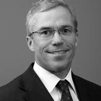 40+ "Loveridge" profiles