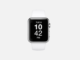 Watch Watchface Best Apple Watch Apple Watch Faces Apple Watch