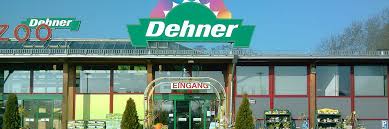 Maybe you would like to learn more about one of these? Dehner Garten Center In Kassel Dehner