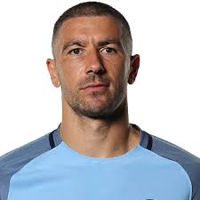 Choose from 19000+ screen graphic resources and download in the form of png, eps, ai or psd. Milan Skriniar Vs Aleksandar Kolarov Compare Two Players Stats 2021