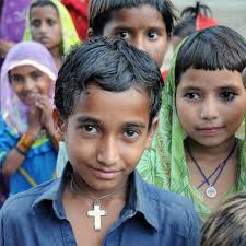 Pakistan: Minderjährige Christin entkommt Entführung